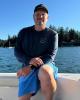 Kyle is single in Poulsbo, WA USA