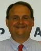 Chad is single in Danville, IL USA