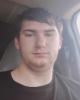 Daniel is single in West Jefferson, OH USA
