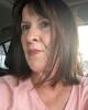 Nancy is single in Grimsby, ON CAN