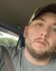 Daniel is single in Manchester, GA USA