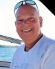 Dan is single in Key Largo, FL USA