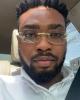 Roger is single in Lexington, KY USA