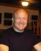 Hugh is single in Lake Hiawatha, NJ USA