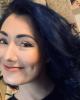 Rosemary is single in Staunton, VA USA