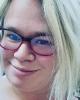Heather is single in Belleville, WI USA