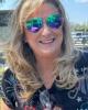 Rhonda is single in Marble Falls, TX USA