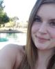 Kate is single in Somerset, KY USA