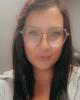 Rylee is single in Heyburn, ID USA