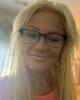 Linda is single in Canandaigua, NY USA
