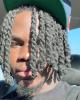 Mario is single in Lithonia, GA USA