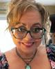 Dawn is single in Wooster, OH USA