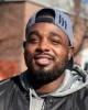 Koffi is single in Fernwood, PA USA