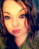 Mandy is single in Eagle Rock, VA USA