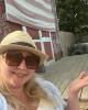 Becky is single in Poughkeepsie, NY USA