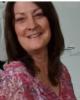 Flora is single in Avondale Estates, GA USA