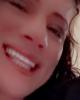 Jaime is single in Firestone, CO USA