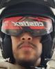 Juan is single in New Milford, IL USA