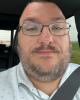 Nick is single in Zephyrhills, FL USA