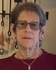 Robin is single in Montgomery, NY USA
