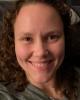 Meghan is single in Raleigh, NC USA