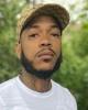 Lee is single in Northside, OH USA