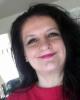 Debbie is single in Okanogan, WA USA