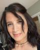 Nxtchap is single in North Brunswick, NJ USA
