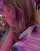 Avery is single in Clovis, CA USA