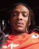 Jay is single in Laurinburg, NC USA