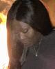 Maabena is single in New Albany, OH USA