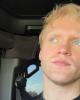 Austin is single in Foxfield, CO USA