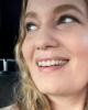 Rosina is single in Stillwater, MN USA