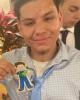 Gabe is single in Thonotosassa, FL USA
