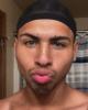 Kaden is single in Green Bay, WI USA