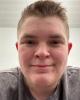 Cayden is single in Mount Vernon, OH USA