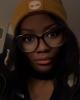 Mel is single in Pleasanton, CA USA