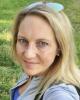 Danielle is single in Tavares, FL USA