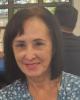 Debbie is single in Mililani, HI USA