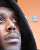 Jovan is single in Machesney Park, IL USA