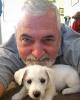 Danny is single in Atherton, CA USA