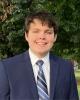 Jordan is single in Centerton, AR USA