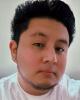 Joseph is single in Los Angeles, CA USA