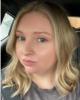 Kayla is single in Quarryville, PA USA