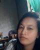 Cath is single in Villa Rica, GA USA