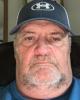 Eddie is single in Tennessee Ridge, TN USA