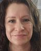 Sofie is single in Metairie, LA USA