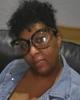 Andrea is single in Conroe, TX USA