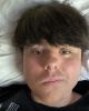 Isaac is single in Fresno, CA USA