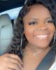 Synquise is single in Katy, TX USA